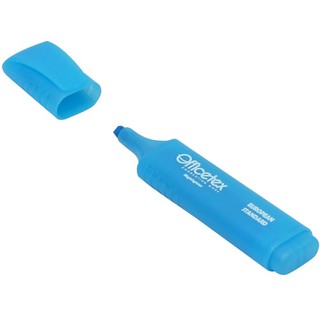 Bút Dạ Quang Officetex OT-HL004