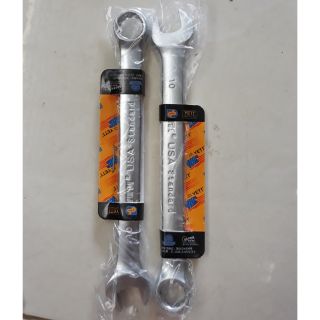 Freeship 99k - cờ lê yeti usa standard số 8, 10