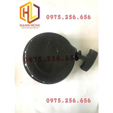 ốp giật cày 173 phụ tùng máy cày 173 phụ tùng Hùng Lỳ