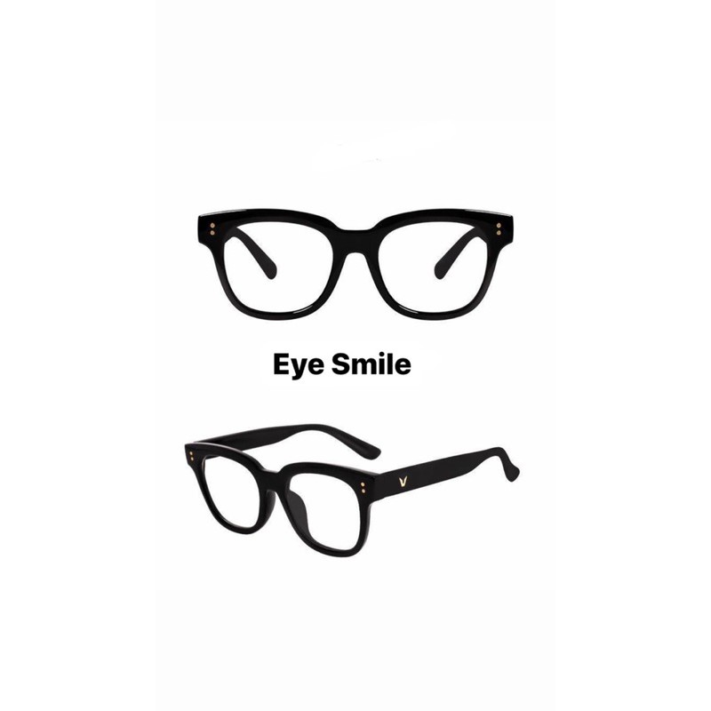 Kính V Có Độ Siêu Hot 2021 mã 06 | BigBuy360 - bigbuy360.vn