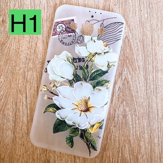 Ốp Samsung A7/ A700/ A7 2015