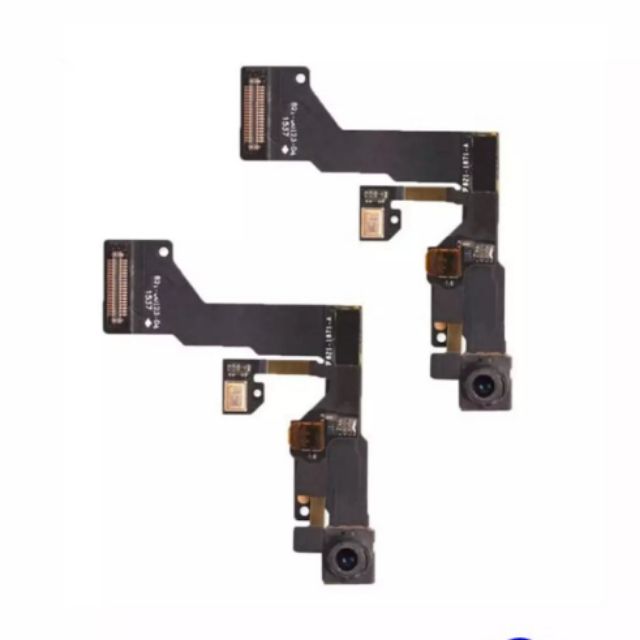 Camera trước iphone 6s zin