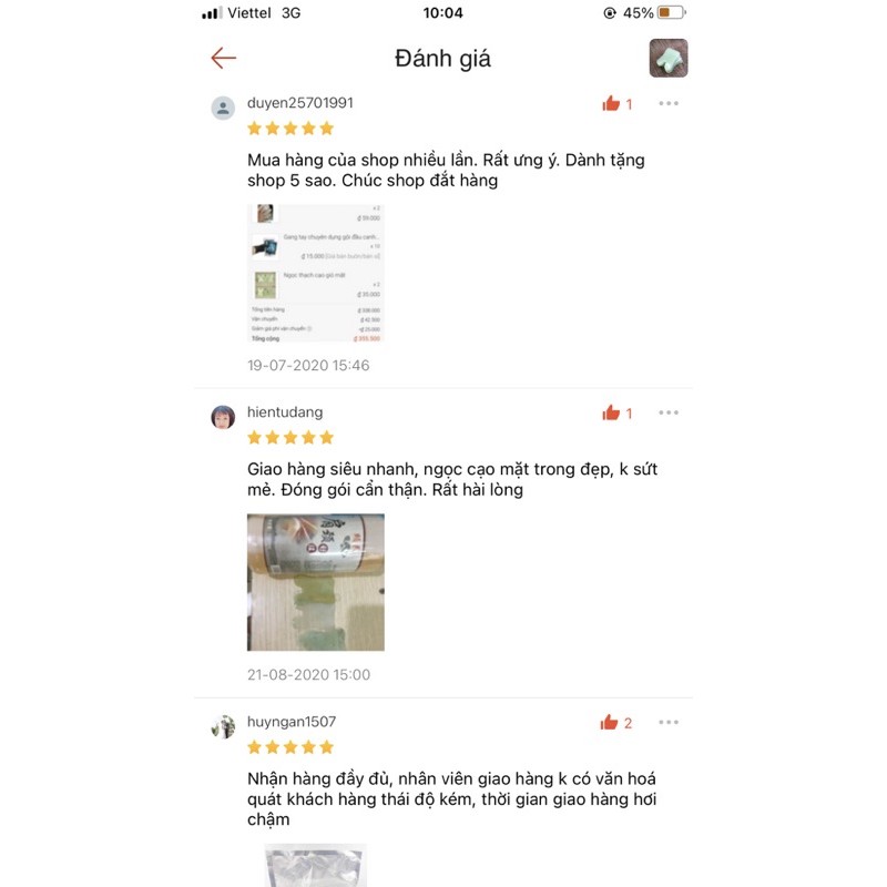 Ngọc cạo gió mặt