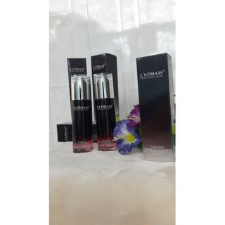 TINH DẦU DƯỠNG TÓC L‘UÔDAIS 80ML