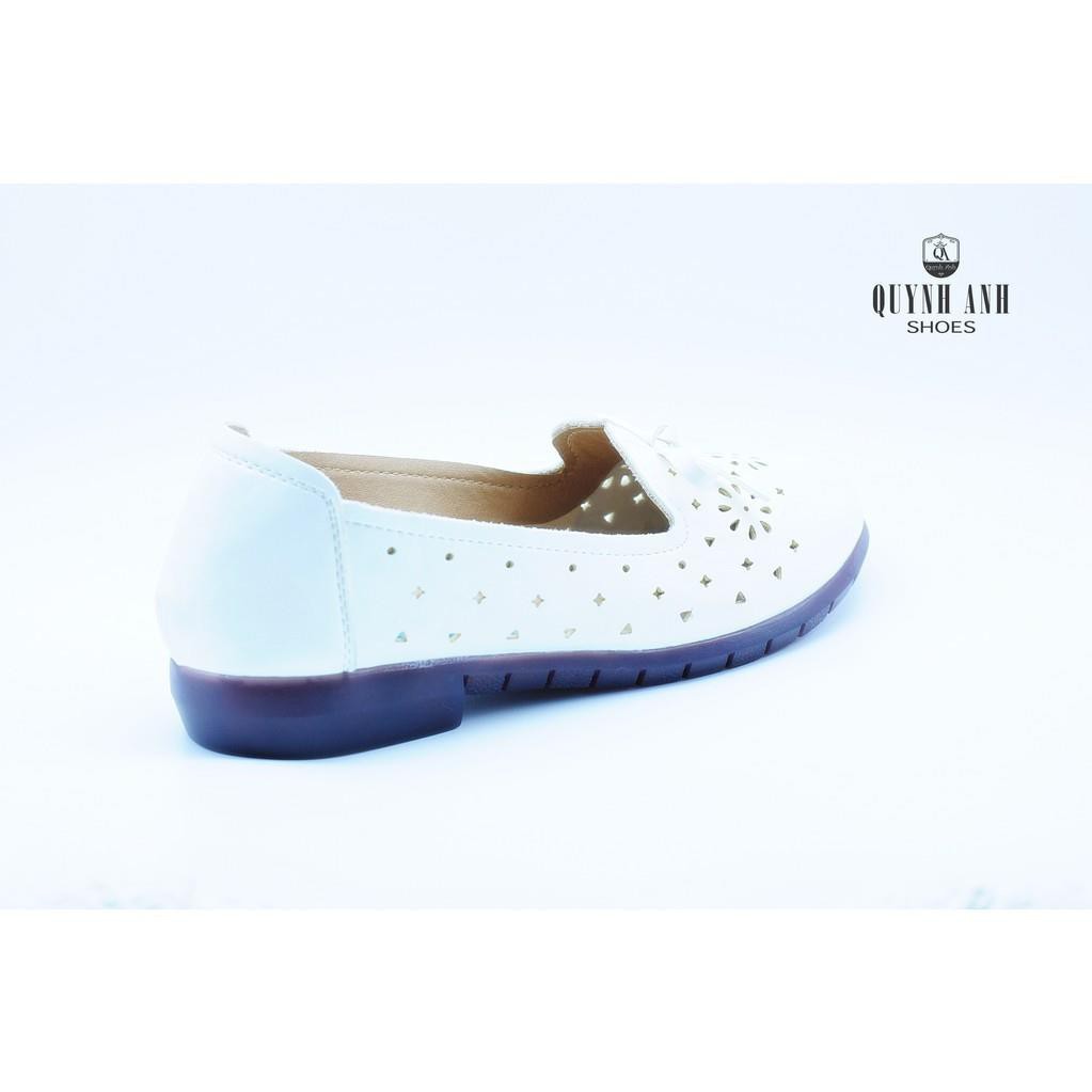 Xưởng Giày Bánh bèo, siêu êm chân | BigBuy360 - bigbuy360.vn