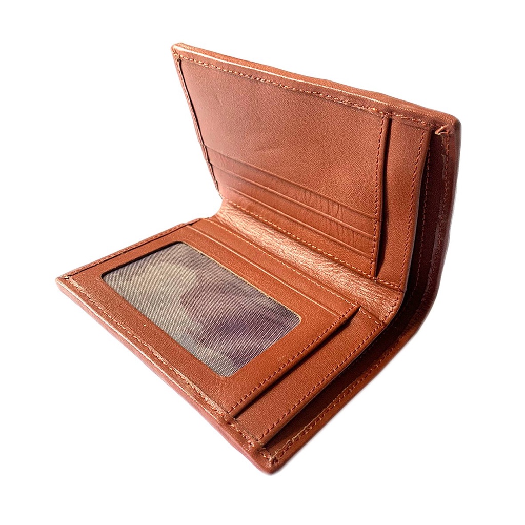 Ví Nam Da Cá Sấu Thật 100% Đẳng Cấp Sang Trọng - Hàng Chất Lượng Cao - Người Sành Da