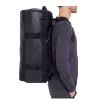 Balo size XL 125 lít  - XXL 150 lit The North Face Base Camp Duffel Bag