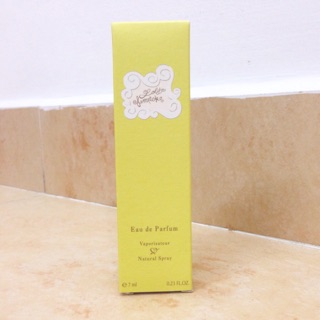 Nước Hoa Nữ Lolita Lempicka Eau De Parfum