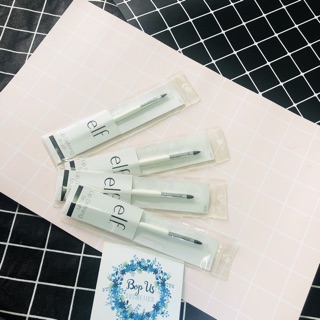 Set trang điểm ELF