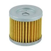 Lọc nhớt (dầu) Suzuki GN125, GZ125HS, GZ150A, EN150A, Raider, GSX S150, GSX R150, GD 110..