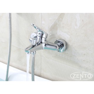 Sen nóng lạnh Zento ZT6005