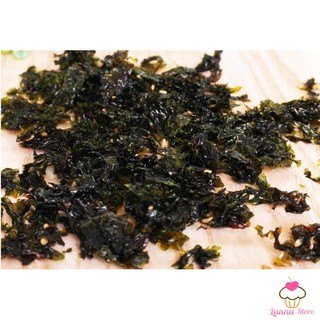 Rong biển Kimnori Hải Sản
