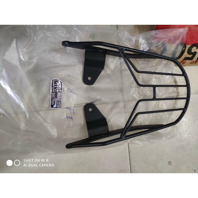 Cảng Winner X/Si Fi/Ex135/Ex155/Ex150/AB2013-2016/WS110/W@2017/Winner củ