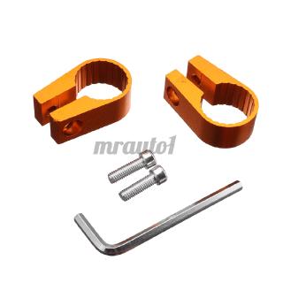 Loa Bluetooth Không Thấm Nước Cho Xe Máy