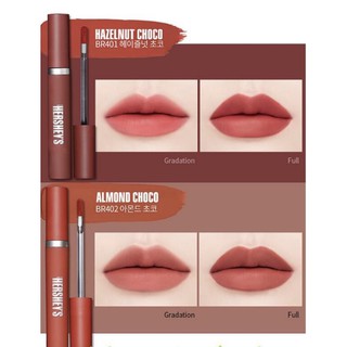 SON HERSHEY POWDER ROUGE TINT
