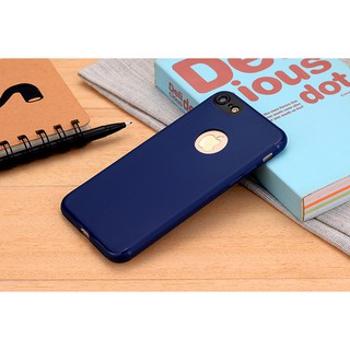 Ốp lưng trùm bảo vệ camera cực tốt iphone 7 plus