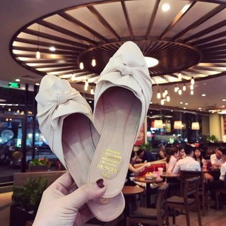Sục nơ xoắn