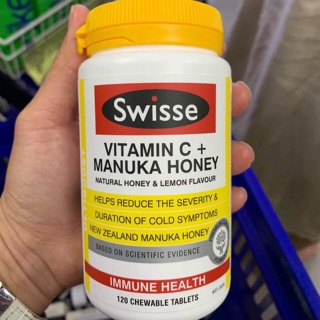 Vitamin c tăng cường hệ miễn dịch