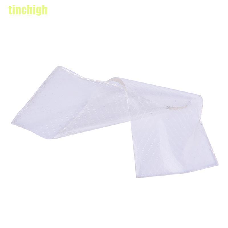 Miếng Dán Silicone Tái Sử Dụng Tiện Lợi