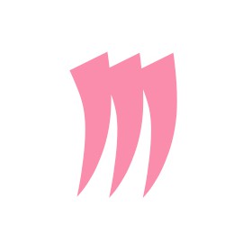 XƯỞNG QUẦN LÓT NAM, NỮ , Cửa hàng trực tuyến | BigBuy360 - bigbuy360.vn