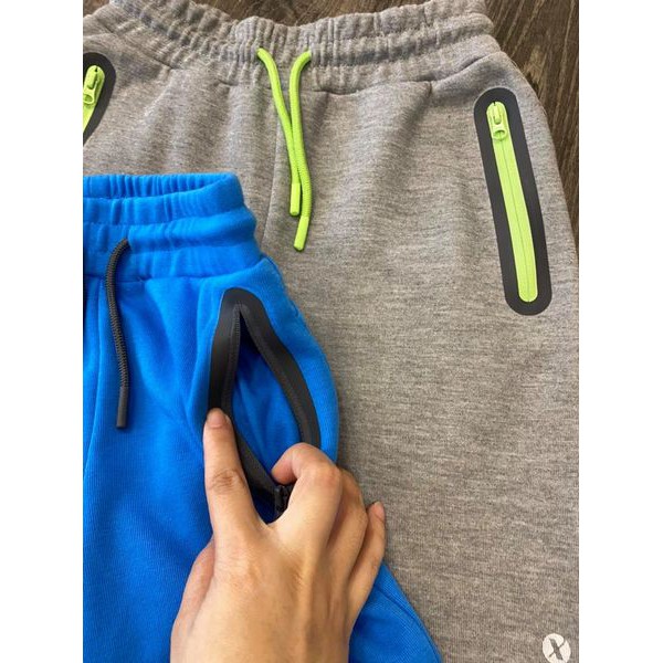 Quần soc nam 2 màu | BigBuy360 - bigbuy360.vn