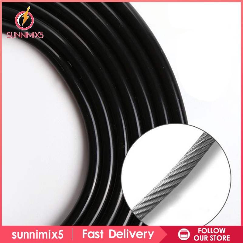 Dây Nhảy Kỹ Thuật Số Có Thể Điều Chỉnh Đếm Calories Thông Minh