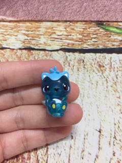 Set 10 trứng Hatchimals các loại
