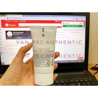 KEM DƯỠNG ẨM ILLIYOON