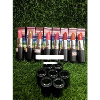 Son thỏi Make Up Shop lì