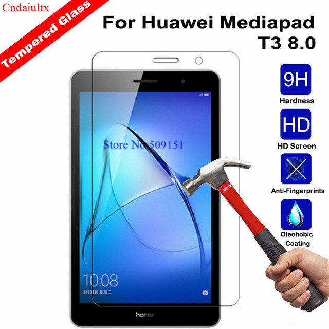 Bao da xoay 360 độ Huawei MediaPad T3 8.0 / T3 10 KOB-L09 KOB-W09