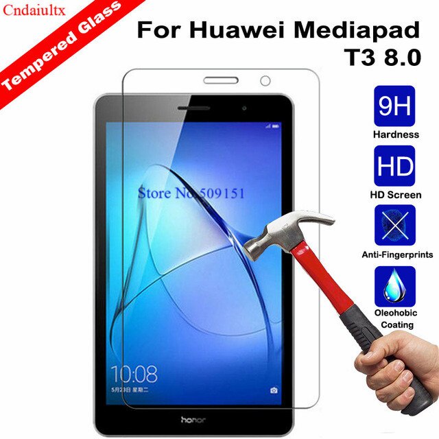 Bao da xoay 360 Huawei MatePad T3 8.0  T8 8.0 KOB2-L09 KOB2-W09 / Huawei Matepad T3 10 (9.6&quot;)