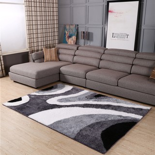 THẢM TRẢI SÀN PHÒNG KHÁCH CAO CẤP