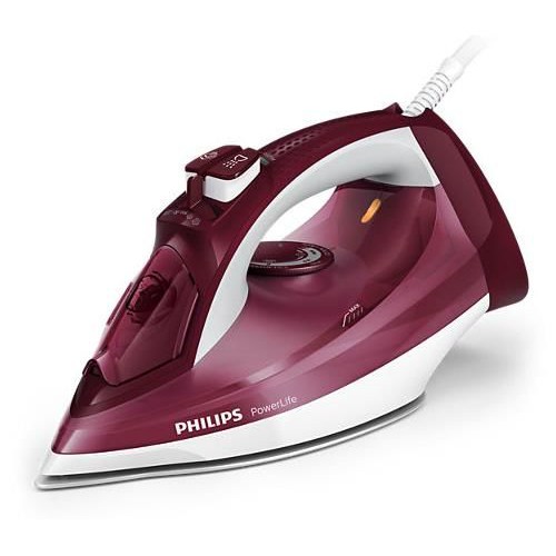 Bàn Ủi Hơi Nước Philips GC2997