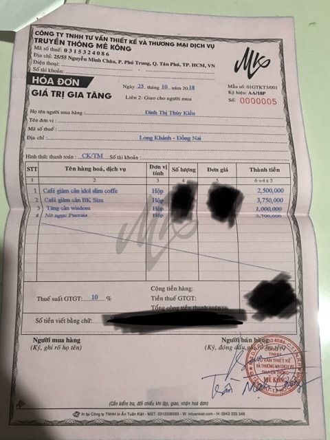 Cafe giảm cân slim thái lan | BigBuy360 - bigbuy360.vn