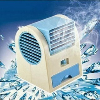 QUẠT ĐÁ MINI CẦM TAY