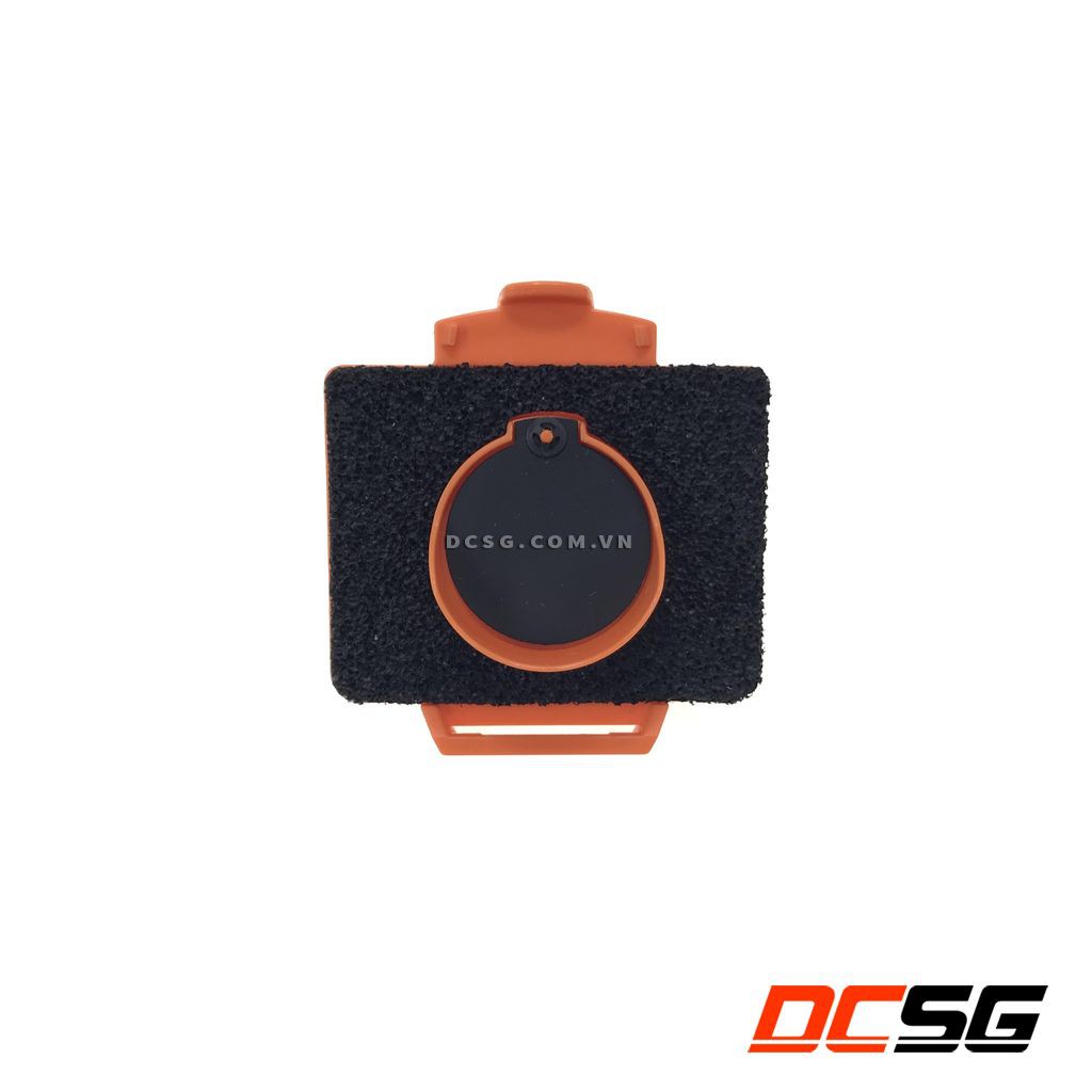 Miếng đệm gài đầu hút CL107/ DCL182 Makita 143677-9 | DCSG
