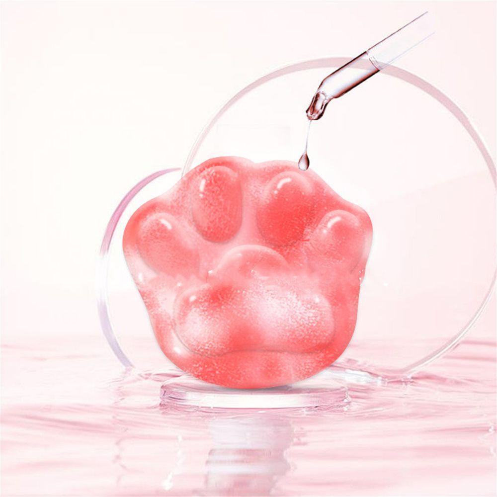 Xà Phòng SOFTNESS Làm Trắng Tẩy Tế Bào Chết Làm Sạch Sâu Dưỡng Ẩm Kiềm Dầu