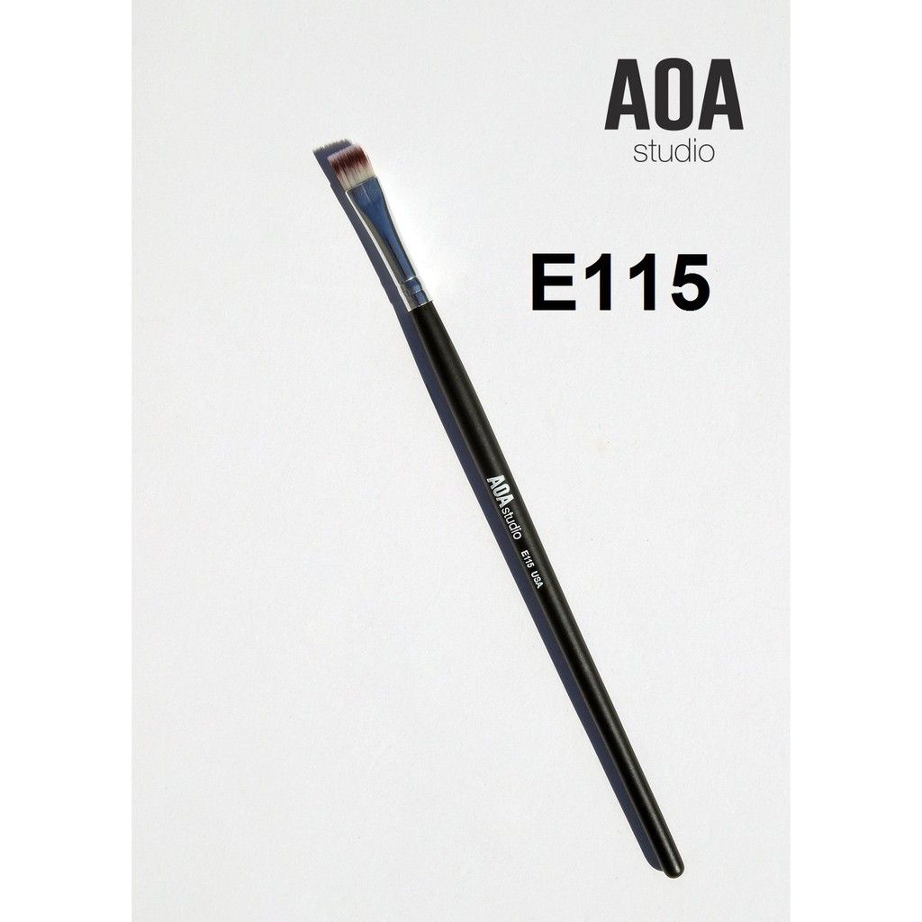 CỌ MẮT AOA STUDIO