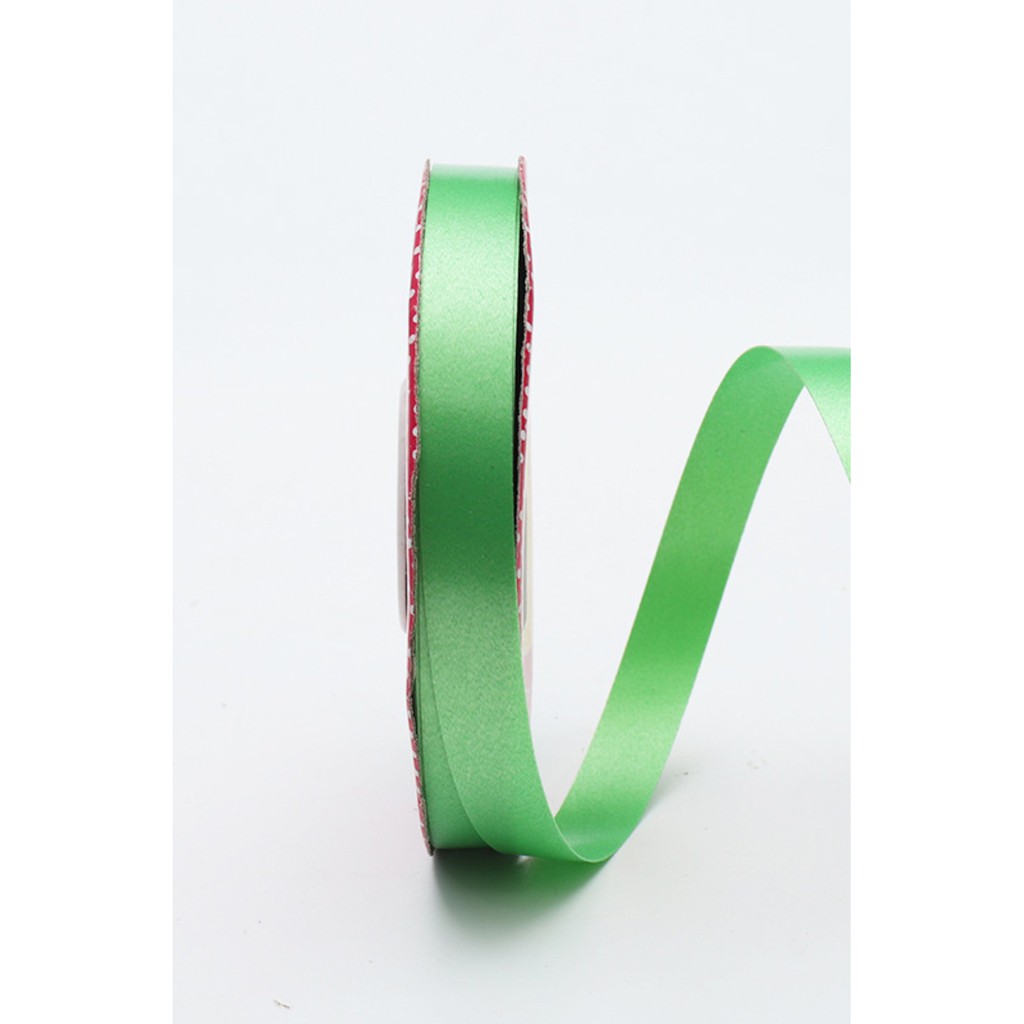 Dây Ruy Băng Trang Trí Tiệc Sinh Nhật, Phòng Cưới Đẹp