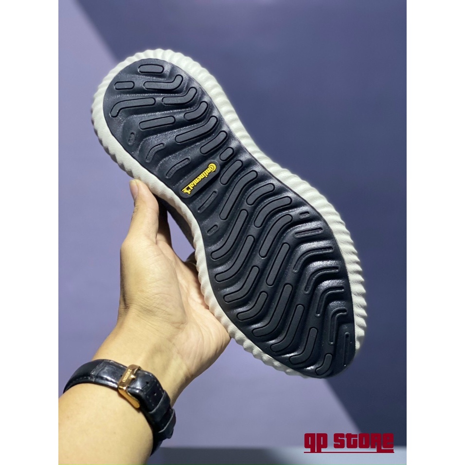 Giày Thể Thao Adidas Alphabounce