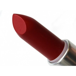 [còn 1 cây]Son MAC Ruby Woo – Retro Matte