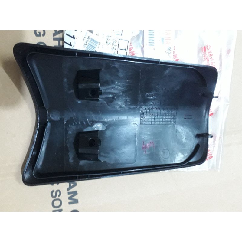 Nắp nhựa đổ X ăng NVX v1 125_155 KHÁCH HÀNG XEM KỸ SP TRƯỚC KHI CHỌN