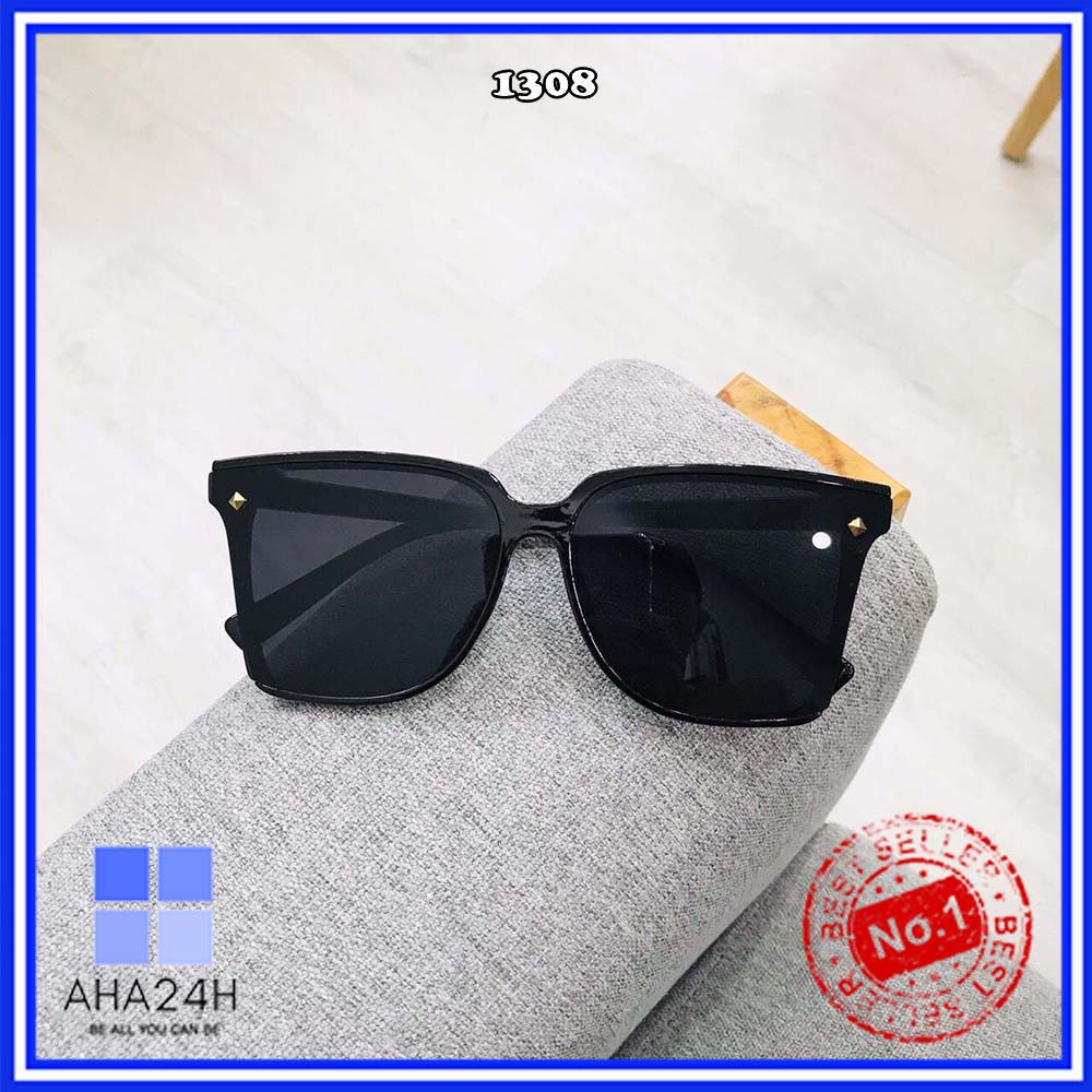 MẮT KÍNH NAM CHỮ V CAO CẤP SÀNH ĐIỆU NAM TÍNH - AH1308 | BigBuy360 - bigbuy360.vn