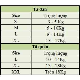 BỈM DÁN KIBIE (Nguyên Tem) CAO CẤP SỐ 1 HÀN QUỐC S50, M48,L44,Xl25