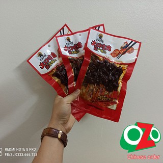 Hàng có sẵn 💥𝐓𝐇𝐈̣𝐓 𝐆𝐀̀ 𝐗𝐈𝐄̂𝐍 𝐐𝐔𝐄 🍢🐥