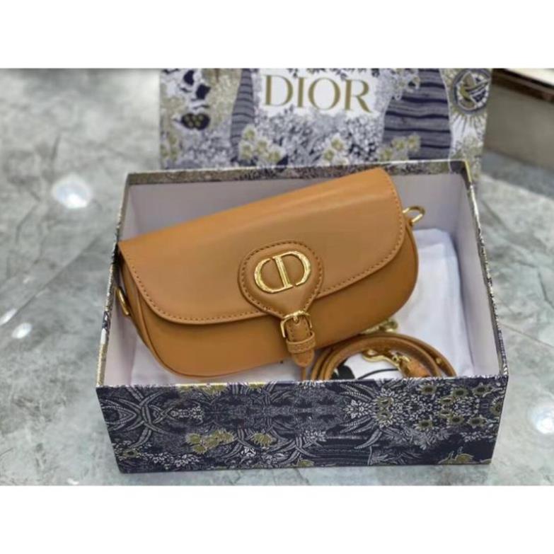 ❌Túi DIOR BOBBY SUPER VÍP
