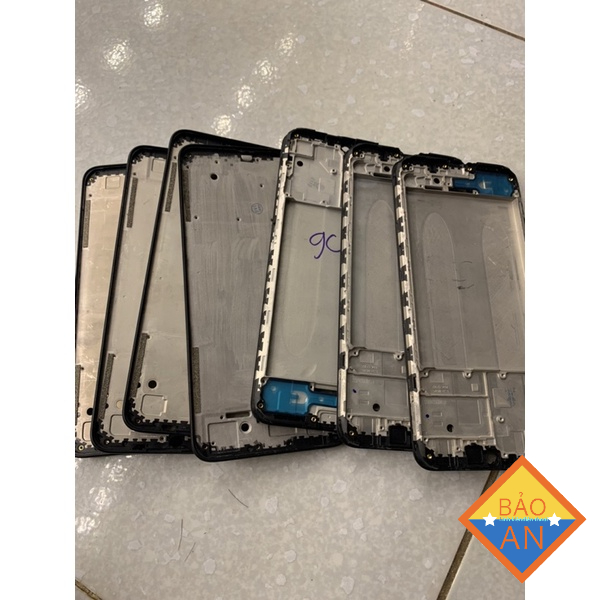 Sườn máy Redmi 9C