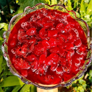 5 ký Atiso đỏ rim đác ( 10 hộp 550g)