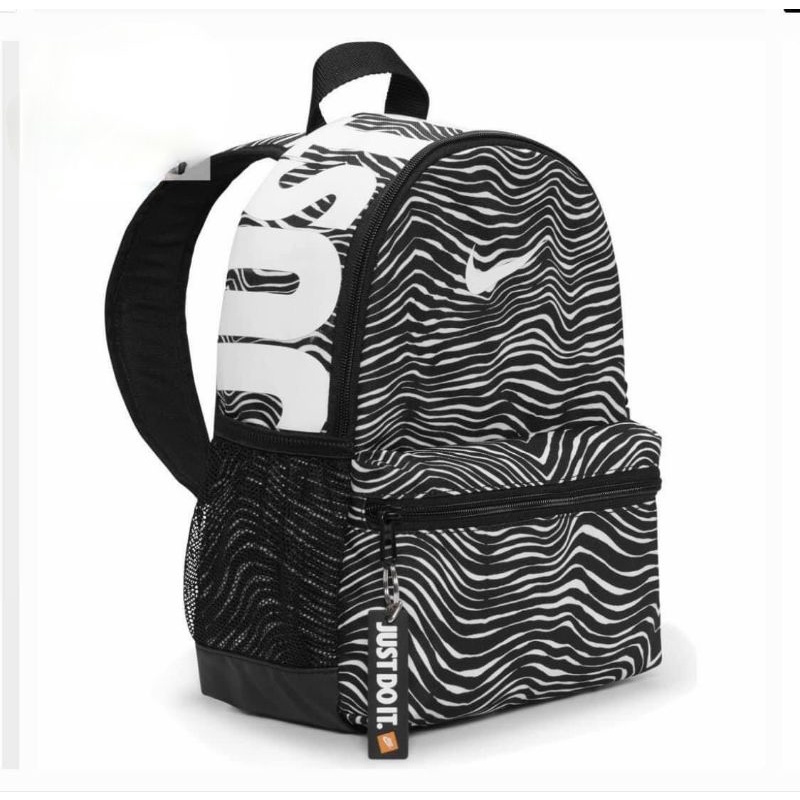 Balo Ni/Ke Just Do It Brasilia - Nhật Bản