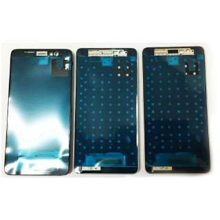 Khung Mặt Trước Thay Thế Cho Điện Thoại Xiaomi Redmi Note 3 Pro